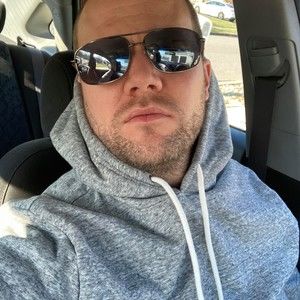 Meet your Posher, Matt